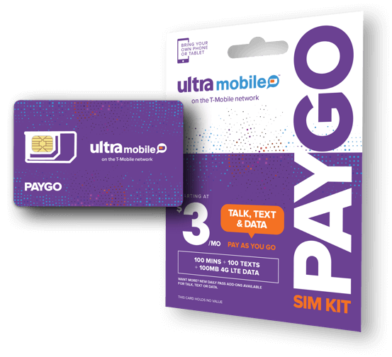 Ultra mobile PayGo.png