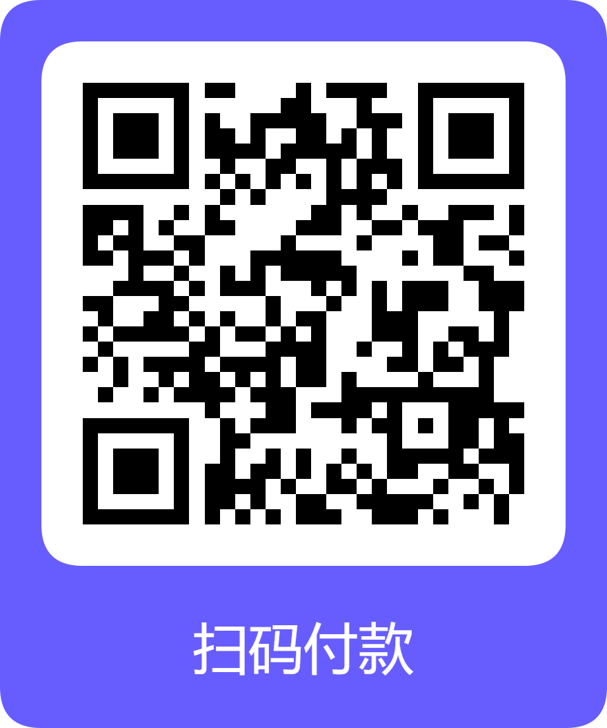 咨询.png 咨询.png